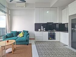 Hillsta (D23), Condominium #501893371